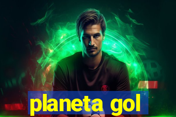 planeta gol